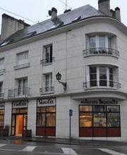 Laboratoire Château-Thierry Carnot - BIOGROUP AISNE image 1