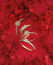 Elegance Uhren und Schmuck GmbH Bild 14