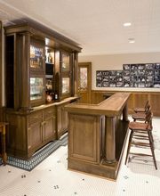 Reliable Home Improvement and Supply, Inc. image 17