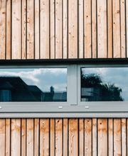 Holzbau Körner Bild 6