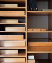 DS. Innenausbau UG (haftungsbeschränkt)