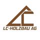 LC-Holzbau AG