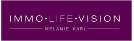 IMMO LIFE VISION