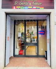 Gallery Cliente