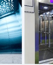 Haske Aufzug GmbH Bild 4
