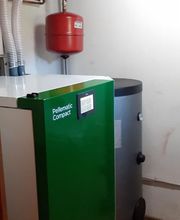 Jean Louis Huet Etablissements image 18