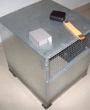 F. Ricken GmbH Bild 6