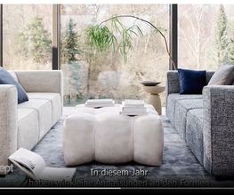 BoConcept Rosenheim Bild 9