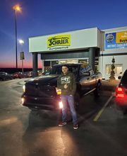 Schrier Automotive Inc image 3