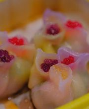 HONGXI Glattpark Bild 12