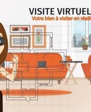 Agence Nestenn Immobilier VALENTON image 2