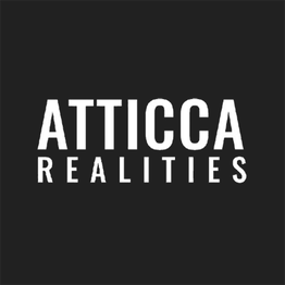 ATTICCA REALITIES