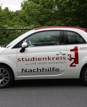 Studienkreis Rheinberg Bild 1