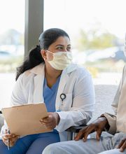 St. Joseph's/Candler Urgent Care - Pooler image 1