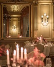 Palais Prinz Carl Bild 7