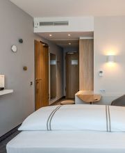Premier Inn Göttingen Hotel Bild 1