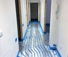 Instalación-suelo-radiante-Fervisa.jpg