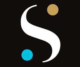 Sonance Audition image 2