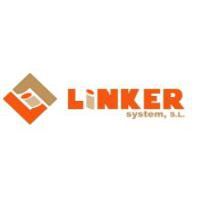 LINKERLOGO.JPG