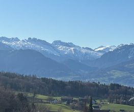 Praxis Gesund und Mehr Bild 6