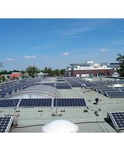 Nova Solartechnik GmbH Bild 6