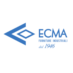 Ecma logo