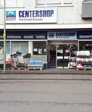 CENTERSHOP Hagen-Elsey Bild 1