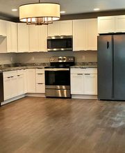 Rain Master Seamless Rain Gutters image 15