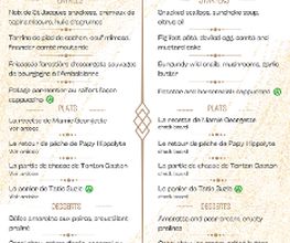 Le Castelet image 2