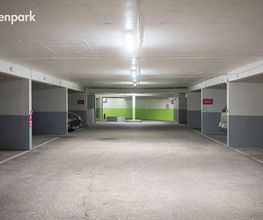 Zenpark image 2