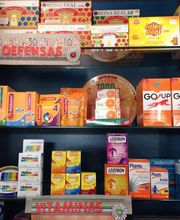 farmacia-hoyos-complementos-vitaminicos-04.jpg