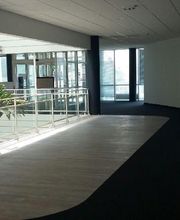 SCOP Abadie image 12