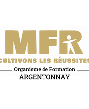 MFR/CFA Argentonnay image 6