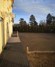 Pension Forstfeld Kassel Bild 3
