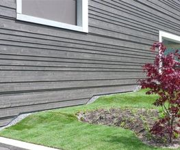 Aregger Holzbau GmbH Bild 11