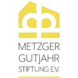 Metzger-Gutjahr-Stiftung e.V.