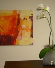 Dr. med. Uebelhart Thomas Bild 1