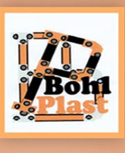 Bohl Plast image 1