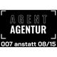 Webagentur Zürich - Agent AGENTUR GmbH