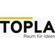 Topla Laden- und Inneneinrichtungs AG