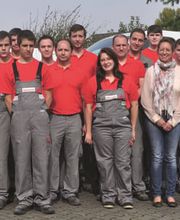 Elektro Kossmann GmbH & Co. KG Bild 1