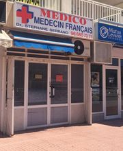 stephane-serrano-medicina-general-fachada-02.jpg