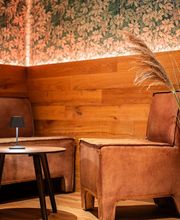 PETER PANE Burgergrill & Bar Bild 19