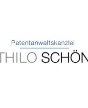 Patentanwaltskanzlei THILO SCHÖN Bild 1