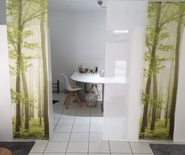 Nicole Prinz Heilpraktikerin für Psychotherapie Bild 5