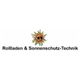Rollladen-Sonnenschutz-Technik TH-Consulting UG