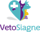 VetoSiagne Pégomas