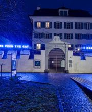 Kunsthaus Zug Bild 8