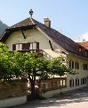 Outdoorcenter Baumgarten 1 Posch e.K. Bild 1