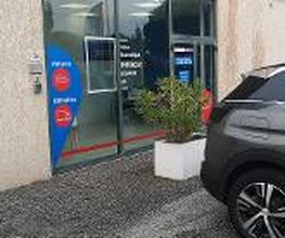 Rent A Car image 3